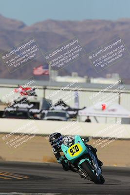media/Dec-06-2024-CVMA Friday Practice (Fri) [[e1d1c5d4fc]]/4-Group 4 and Trackday/Session 2 (Turn 15)/
